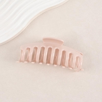 صورتی کمرنگ